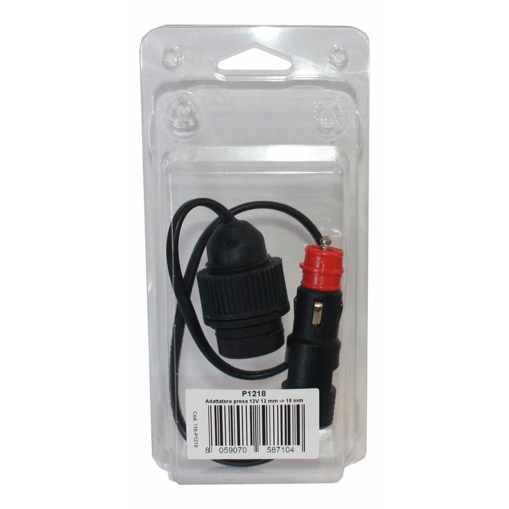 bmw cigarette lighter adapter to Universal Cigarette Lighter – bcbattery.us
