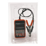 BC Tester BT-01 - BC Battery Controller