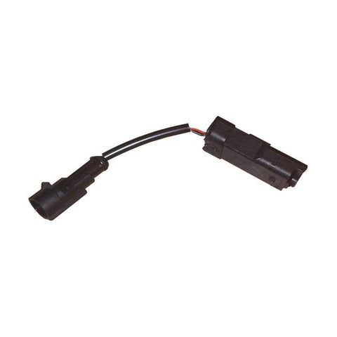 Accessories, Sockets and Connectors for Battery Chargers